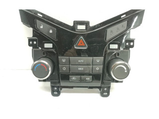 Volant Chevrolet Corsa 2012 3870578113331048, 3870578  
