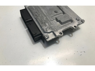 Řídící jednotka 32253221 Volvo V60 2020