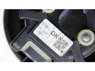 Вентилятор печки       Jeep Renegade