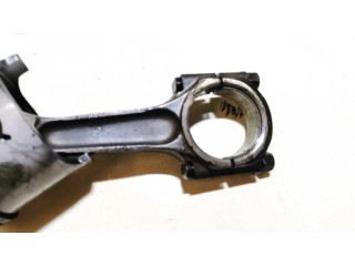 Píst    Hyundai Lantra II  pro naftový motor 1.9  