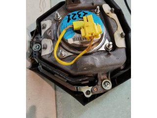 Подушка безопасности водителя 77800-SEAX-G910, 77800-SEAX-G910 Honda Accord