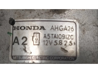 Генератор AHGA26, A5TA1091ZC Honda Civic 1.6