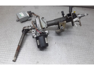    Рулевая рейка 99510500   Citroen C1 2006 - 2013 года