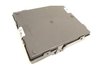 Блок управления 954A0J7340 KIA Xceed