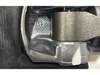 Píst M174T5C Ford Mustang VI