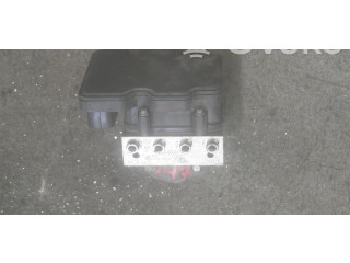 Jednotka ABS 44540-0H070, 1611918680 Peugeot 108 2016