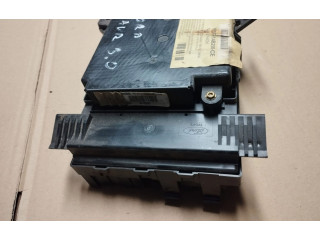 Блок предохранителей YF1T14B205CE Ford Taurus