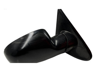 Zpětné zrcátko  Chrysler Voyager 2004  04894412AD  