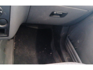 Вентилятор печки 1111936 Ford Transit - Tourneo Connect