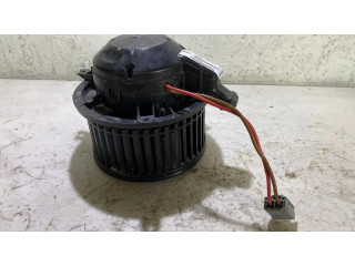 Вентилятор радиатора     33170314, T1019714Q    Opel Meriva B 1.3