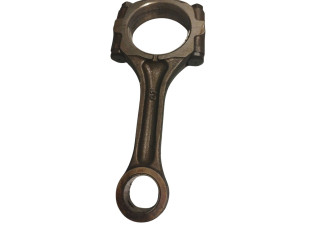 Ojnice Subaru Legacy