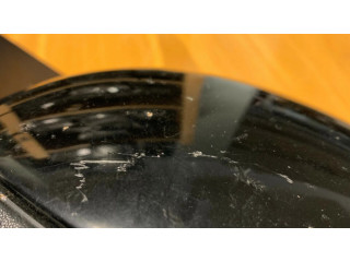 Zpětné zrcátko levé Ford F150 1997