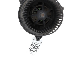 Вентилятор печки    1111936, J1-2781Y   Ford Transit -  Tourneo Connect