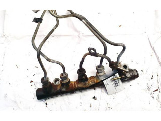 Vstřikovací lišta Toyota RAV 4 (XA20)