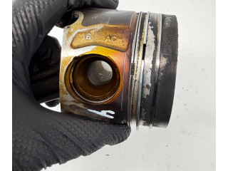 Píst 057198401G, 057107065DC Audi SQ7 CZAC