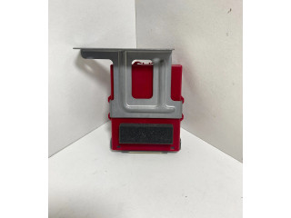 Блок управления 88821AJ000, 2324005442 Subaru Outback