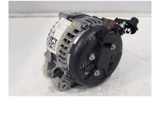 Генератор 52083380 Jeep Renegade