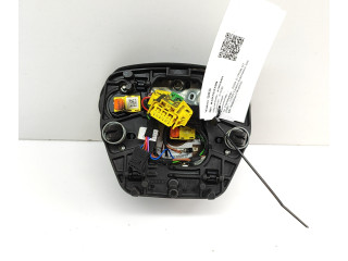 Блок управления двигателем Блок управления 4N0880201P   Audi E-tron GT