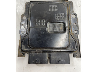 Řídící jednotka 22765AJ14A Subaru Outback (BS) 2016