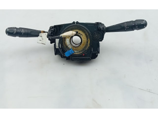 Подрулевой шлейф SRS 96759252XT Citroen C4 II