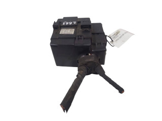 Pojistková skříňka 914902E000 KIA Carens II 2008