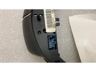 Jungiklių komplektas