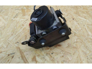 Jednotka ABS 73K1BE Suzuki Swift 2009