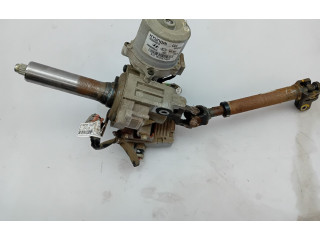 Volant Hyundai i30 2015 56300A6010, A656300010