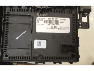 Řídící jednotka LX6A12A650DGA   Ford Kuga III 2021