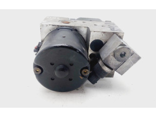 Jednotka ABS A0034319012 Mrcedes-Benz E W210 2000