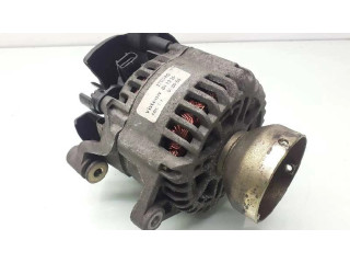 Генератор 1376672, 2T1UAG   Ford Transit 1.8     