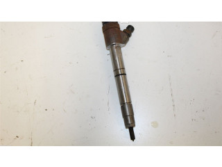 Форсунка 338002F610, 338002F610    KIA Sorento  D4HB 