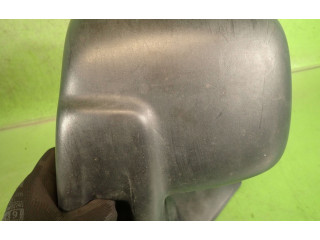 Зеркало электрическое Volkswagen Transporter - Caravelle T4 1991 - 2003 года