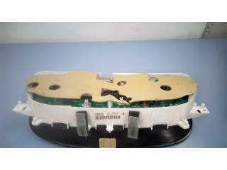 Панель приборов TN2574108220, P04685955AA Chrysler Voyager