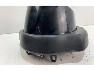 Панель приборов 769167320U, B000795580   Peugeot 108       