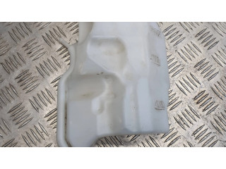 Расширительный бачок охлаждающей жидкости