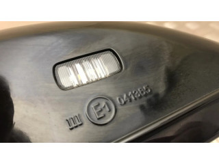 Zpětné zrcátko levé Mercedes-Benz E W238 2018 A0998108300