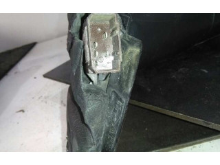 Зеркало электрическое        Audi A6 S6 C4 4A  1994 - 1997 года   