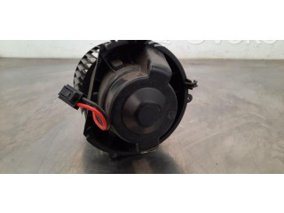 Вентилятор печки 64119297751 Mini One - Cooper F56 F55