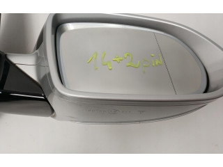 Zpětné zrcátko  Audi A8 S8 D4 4H 2013  A2526502  