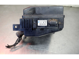 Блок предохранителей 51121-0059 Mitsubishi Lancer