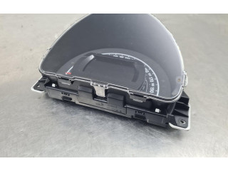 Панель приборов 248217641R, 0003063862 Renault Twingo III