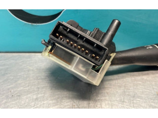 Переключатель дворников 32932A, 32933A   Hyundai Getz