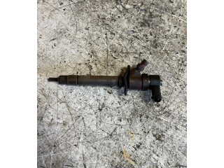 Форсунка 0445110078, 8658357    Volvo V70   