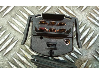 Переключатель дворников 413436, 413436   Volvo 440