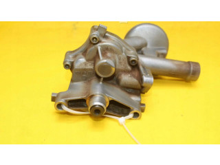 Масляный насос   021115153D  Volkswagen Sharan 