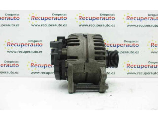 Генератор 037903025M   Seat Ibiza IV (6J,6P)      