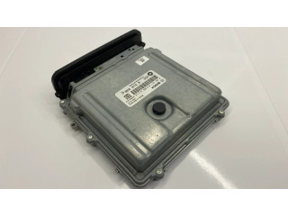 Řídící jednotka 8510838, 0281017018 BMW X5 E70 2010