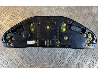 Přístrojová deska Mercedes-Benz CLK A208 C208 2000 2085403011, 84570307
