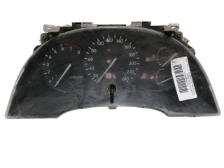 Přístrojová deska Toyota Celica T200 1997 8320020781, 1573702621